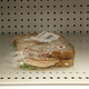 Image for article titled Looking Back On 30 Decades Of Hard-Hitting Sandwich Journalism